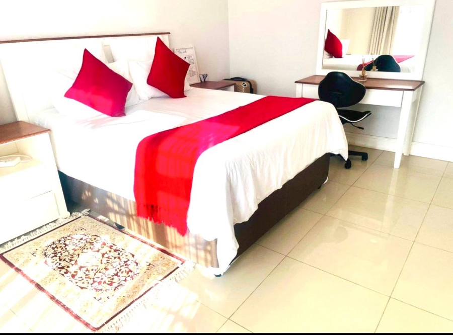 5 Bedroom Property for Sale in Gonubie Eastern Cape